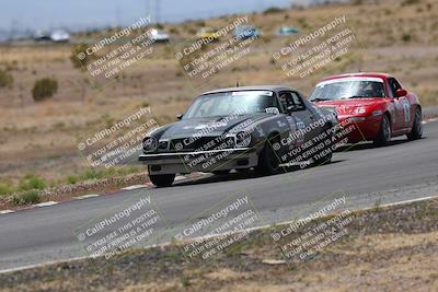 media/May-03-2025-Lucky Dog Racing (Sat) [[206de64b9d]]/Turn 6 (150pm-230pm)/